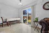 2309 157th Court - Photo 7