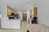 2309 157th Court - Photo 8