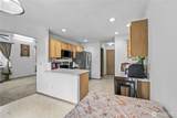 2309 157th Court - Photo 9