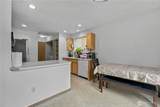 2309 157th Court - Photo 10