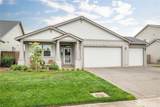 1924 Schneiter Drive - Photo 1