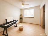 226 166th St E - Photo 3