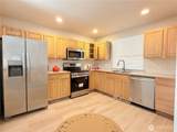 226 166th St E - Photo 4