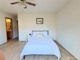 226 166th St E - Photo 5