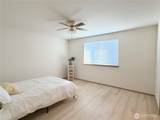 226 166th St E - Photo 6