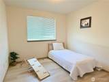 226 166th St E - Photo 7