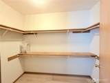 226 166th St E - Photo 8