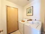 226 166th St E - Photo 9