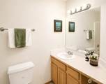 226 166th St E - Photo 10