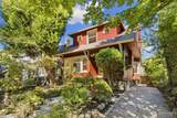 5246 12th Avenue - Photo 1