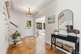 5246 12th Avenue - Photo 2