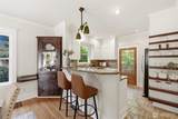 5246 12th Avenue - Photo 11
