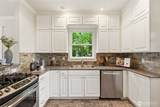 5246 12th Avenue - Photo 12