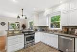 5246 12th Avenue - Photo 13