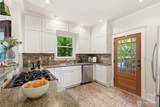 5246 12th Avenue - Photo 14
