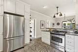5246 12th Avenue - Photo 15
