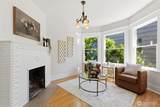 5246 12th Avenue - Photo 16