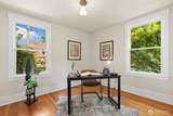 5246 12th Avenue - Photo 17
