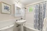 5246 12th Avenue - Photo 18