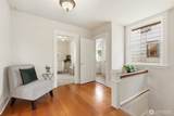 5246 12th Avenue - Photo 19