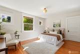 5246 12th Avenue - Photo 20