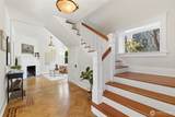 5246 12th Avenue - Photo 3