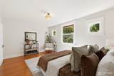 5246 12th Avenue - Photo 21