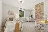 5246 12th Avenue - Photo 22