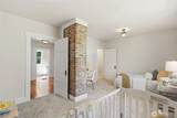5246 12th Avenue - Photo 23