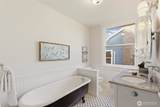 5246 12th Avenue - Photo 24