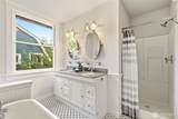 5246 12th Avenue - Photo 25