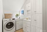 5246 12th Avenue - Photo 26