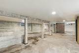 5246 12th Avenue - Photo 27