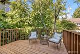 5246 12th Avenue - Photo 28