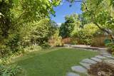 5246 12th Avenue - Photo 29