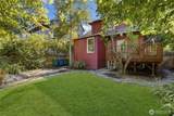 5246 12th Avenue - Photo 30
