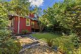 5246 12th Avenue - Photo 31