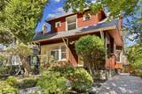 5246 12th Avenue - Photo 32