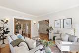 5246 12th Avenue - Photo 5