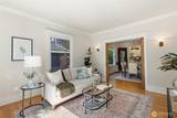 5246 12th Avenue - Photo 7