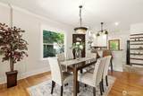 5246 12th Avenue - Photo 8