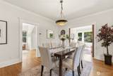 5246 12th Avenue - Photo 9