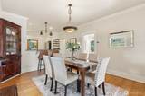 5246 12th Avenue - Photo 10