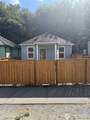 7537 Dillard Avenue - Photo 1