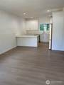 7537 Dillard Avenue - Photo 2