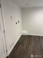 7537 Dillard Avenue - Photo 11