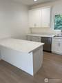 7537 Dillard Avenue - Photo 3