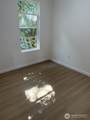 7537 Dillard Avenue - Photo 4