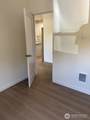 7537 Dillard Avenue - Photo 5
