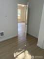7537 Dillard Avenue - Photo 7